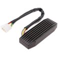 thumbnail image 1 of Regulator Rectifier For For Suzuki Vs Intruder 1400 32800-38b00 1987-1995-2025, 1 of 4