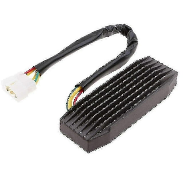 Regulator Rectifier For For Suzuki Vs Intruder 1400 32800-38b00 1987-1995-2025