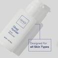 thumbnail image 3 of Hidratante facial Obagi Hydrate de 50 ml, paquete de 2 unidades, para todo tipo de piel, 3 of 8