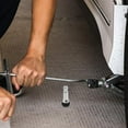 thumbnail image 4 of ADDHAT 5Ud Válvulas Tubeless Para Neumáticos De Auto Con Núcleo Incorporado Para Mayor Seguridad, 4 of 7