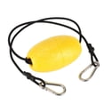 thumbnail image 2 of Scienceny Ancla para Kayak, equipos de deriva de acero inoxidable, accesorios flotantes, cuerda flotante, deportes acuáticos, suministros para Herramientas eléctricas, 2 of 6