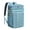 Sky-blue-26, variant on Tennis Backpack Cooler, Leakproof, Insulated, Perfect for Training, Sports Events, and Game Days for Teen Athletes