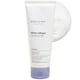 thumbnail image 1 of Espuma limpiadora Mary&May White Collagen 150 ml con niacinamida, 1 of 7