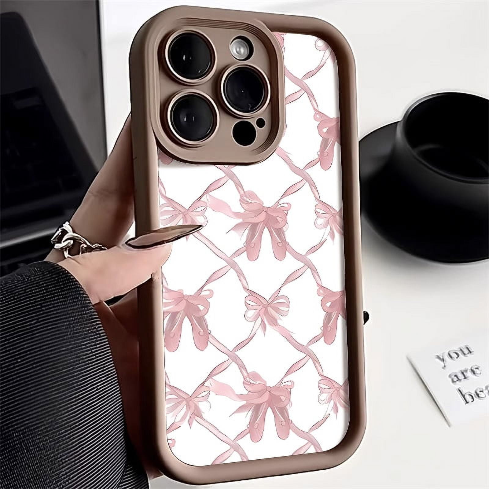 iPhone - ★kin8009&quot;s shop★ Cute Phone Case For iPhone 15 Pro Max Case iPhone 11 12 13