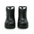 thumbnail image 5 of Rockrooster Unisex-Child Rain Boots Toddler and Kids Warm Rain Boot Waterproof Insulated Rubber Boots for Snow,Rain,and Muck, 5 of 6