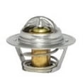 thumbnail image 4 of MotorRad CST Thermostat 307-195 Standard; OE Replacement; Temperature 195F; With Seal, 4 of 4