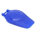 thumbnail image 3 of 3M5117632AB, Windscreen Washer Bottle  Practical Reliable Rugged Durable Stylish  For Car, 3 of 8