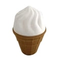 thumbnail image 1 of Linda Caja Para Anillos De Helado, Estuche De Almacenamiento De Joyas De Gran Capacidad, Regalo Perfecto Para Niñas, Material De Pelusa Suave, Adecuado Para La Vida Diaria, Caja, 1 of 8