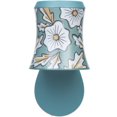 thumbnail image 2 of ScentSationals, Fragrance Oil Diffuser, Mott, 2 of 4