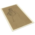 thumbnail image 3 of Print: Black Soldier, circa 1862, 3 of 4