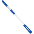 thumbnail image 6 of WORGEOUS Inflatable Handle Skimmer Rod 112.00X3.00X3.00CM Blue, 6 of 8