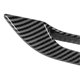 thumbnail image 3 of 4PCS Door Handle Around Scratch Guard Waterproof Self Adhesive Door Handle Protective Stickers for Model 3 Highland 2024 Matte Black, 3 of 3