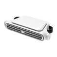 thumbnail image 3 of Ventilador de asiento automático para el asiento trasero ventilador de refrigeración USB SUV SUV Espacio de vehículos ahorrar RV refrigerador, 3 of 8