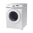 thumbnail image 3 of SECADORA 24 KG CARGA FRONTAL COLOR BLANCO MARCA SAMSUNG Samsung DVG24T6000WA/X, 3 of 6