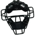 thumbnail image 1 of #B29 Pro 100 Masque Noir, 1 of 1