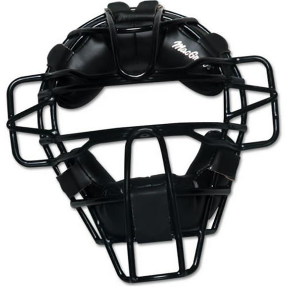 #B29 Pro 100 Mask Black