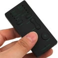 thumbnail image 2 of Voice Changer Scene Voice Change Sound Effect Sound Card Portable Voice Changer Live Sound Card Sound Board Voice Disguiser, 2 of 6