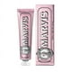 thumbnail image 1 of Pasta dental de menta Marvis para encias sensibles 25 onzas, 1 of 1