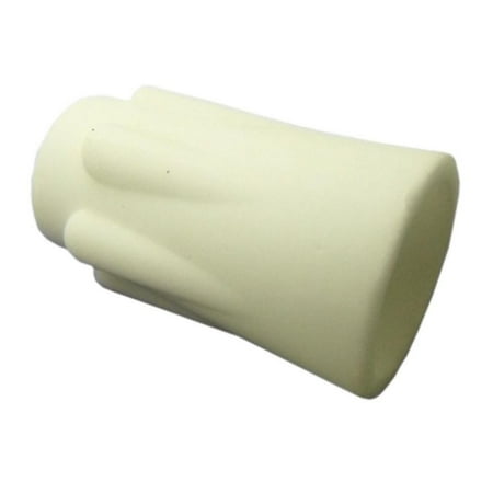 Not Porcelain - BBQ Grill Ignitor Wire Nut Porcelain Connectors Small - Default