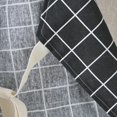 thumbnail image 3 of Delantal de cocina para adultos con estampado ajustable con estampado encantador, restaurante, cocina, antiincrustante, a prueba de aceite, impermeable Scienceny JJ22296-03, 3 of 5