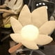 thumbnail image 5 of Funda de almohada Linda hoja de arce almohada juguete hoja muñeca hogar sofá cojín sala de estar tatami futón cojín hoja de arce, 5 of 7