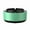 Green, variant on dfutuy Purifier Smokeless Ashtray for Cigarettes Indoor, Electric Ashtray Fresher for Home, Car, Office