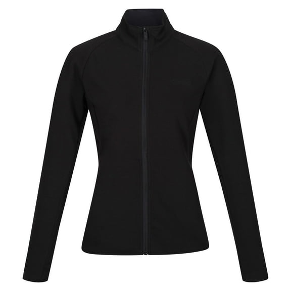 Regatta Womens Nevona Soft Shell Jacket