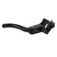 thumbnail image 1 of Set Front / Rear Fixie Bike Brake Kit Road Bike Cruiser Brake Set Bike Caliper Brake Kit Side Pull Brake Set, 1 of 7