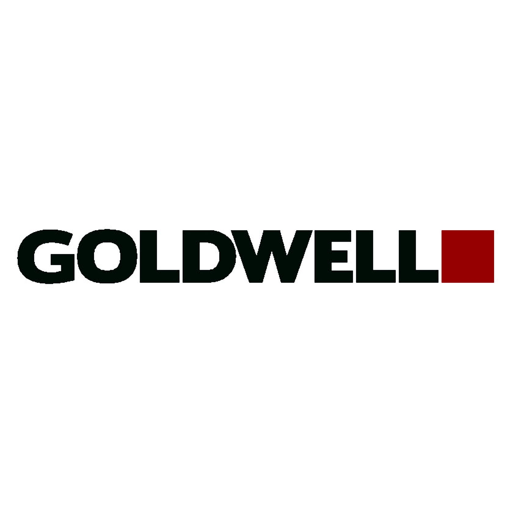 Goldwell Kerasilk Color 1 Brilliance Primer (For Brilliant Color Protection) 125ml/4.2oz