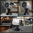 thumbnail image 5 of ircraft Engine Building Set, 5 of 7
