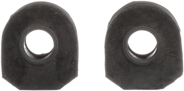 Stabilizer Bar Bushing