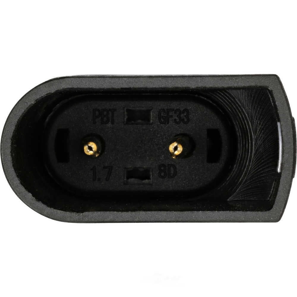 HOLSTEIN 2BWS0519 Disc Brake Pad Wear Sensor