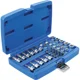 thumbnail image 2 of Juego de Dados y Puntas 3/8 Torx 34 PZ BGS 5021, 2 of 5