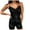 O-b-Black, variant on 2025 Women Shirt Short Sleeve Active Top Women Casual Stylish Top Shirts A New Day Top Womens 4 Large 3D Print Tops for Women Mesh