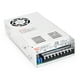 thumbnail image 1 of Fuente de alimentación CNCTOPBAOS 600W 12V DC 50A para tira de luz LED, 1 of 8