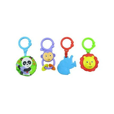 Panda piano fisher price deals