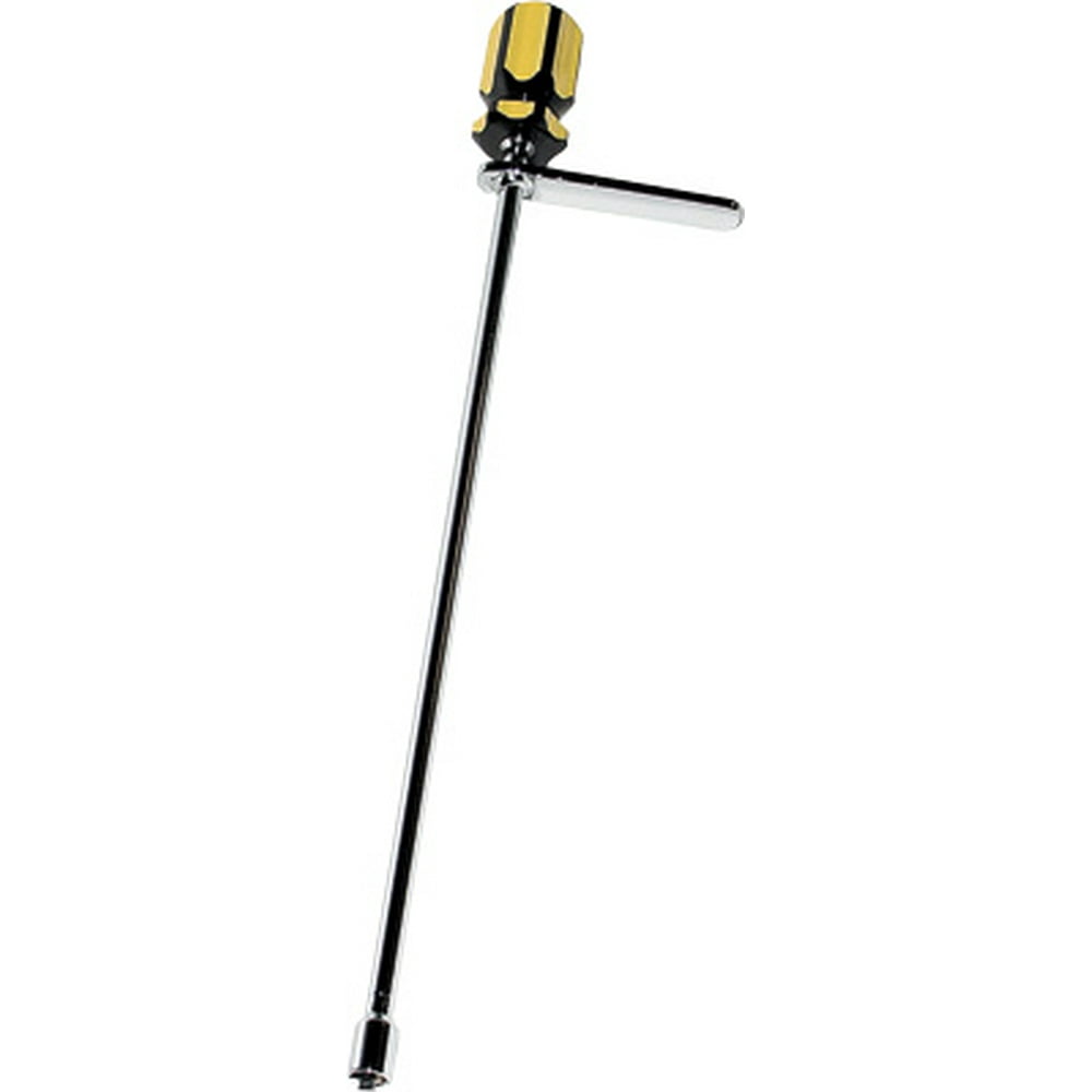 Motion Pro 080022 Carburetor Adjustment Tool