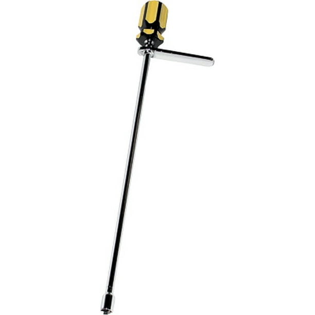 Motion Pro 080022 Carburetor Adjustment Tool