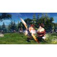 thumbnail image 4 of Sword Art Online: Hollow Realization - Deluxe Edition [Nintendo Switch], 4 of 9