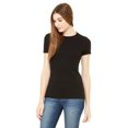 thumbnail image 1 of Bella + Canvas Ladies' The Favorite T-Shirt, 1 of 3