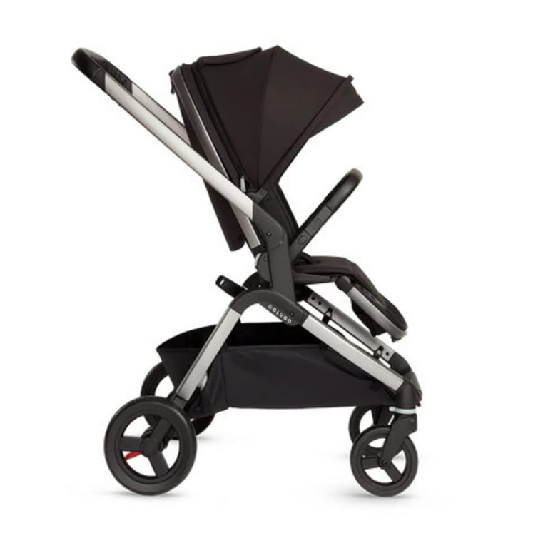 Colugo sale stroller canada