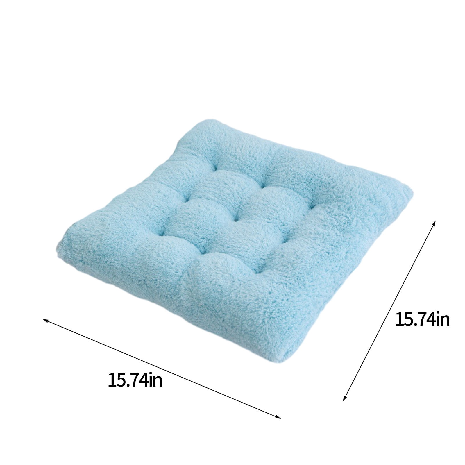 Kohls kitchen chair cushions hotsell