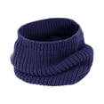 thumbnail image 1 of Result Winter Essentials Whistler Snood, 1 of 2