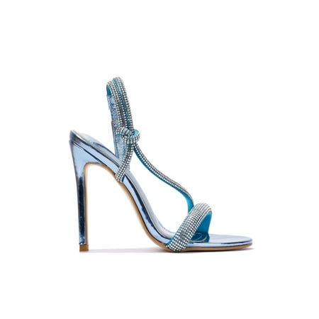 

MARBLE - BLUE