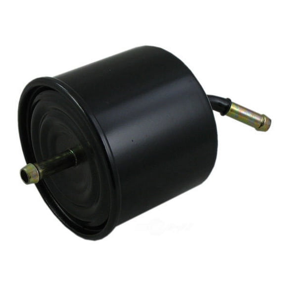 Pentius PFB64795 Pentius Filter