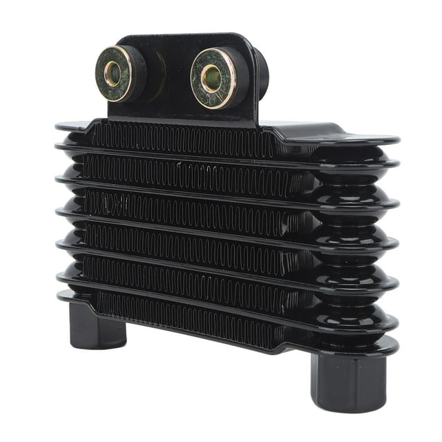 Motorcycle Engine Oil Cooler,Motorcycle Engine Oil Cooler Oil Cooler Engine Oil Cooler Quality You Can Trust