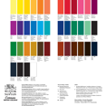 thumbnail image 4 of Pintura acuarela Cotman de Winsor & Newton, tubo de 8 ml (0,27 oz) Suministros de arte Aquarela Buena transparencia, excelente poder colorante, 4 of 5