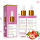 thumbnail image 1 of Aceite After Shave Mujer Strawberry Vanilla Piel Suave para Prevenir Vellos Encarnados y Sequedad, 1 of 7