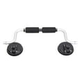thumbnail image 1 of Soporte de montaje Zulema Portador de kayak, 1 of 8