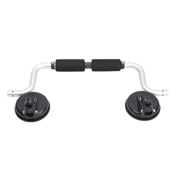 Universal Heavy Duty Kayak Roof Rack Canoe Boat Surfboard Mount Carrier Ski Paddleboard Surfboard Snowboard Accessories